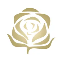 زهرة اذار icon