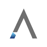 Athena Client Portal icon