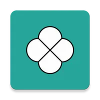 Serialize Bluetooth-Plotter,te icon