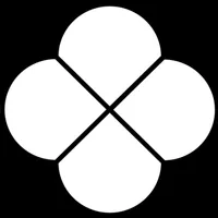 Serialize Bluetooth PRO icon