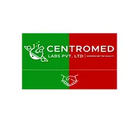 Centromed Partner icon