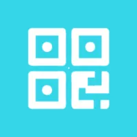 Green Pass EU, Qr Code icon