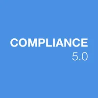 COMPLIANCE5.0 icon