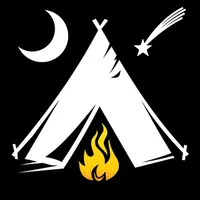 GHell Crafting Book icon
