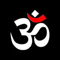 Shiva Bhakti icon