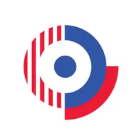 Athlisis icon