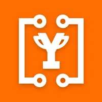ATHLYZER icon