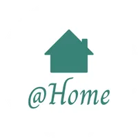 AtHome JA 2023 icon