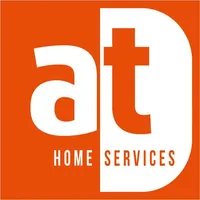 athome partner icon