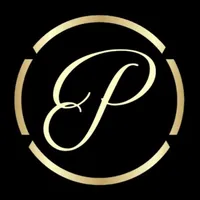 Pragati Events icon