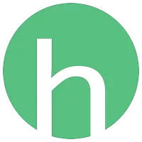 Athome icon