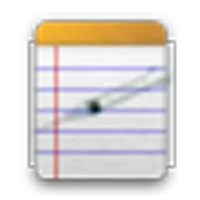 MedNotesPlus icon