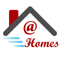 AtHomes Seller icon