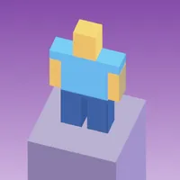 Square Hop icon