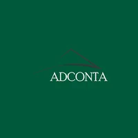 Adconta icon