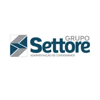 Settore icon