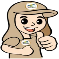 AgroAthos icon
