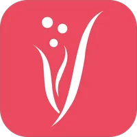 أثر icon