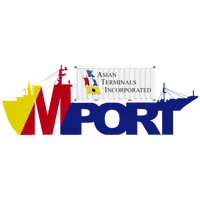 ATI MPort icon