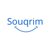 Souqrim | سوق ريم icon