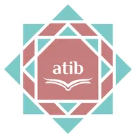 Atib E-Eğitim Sistemleri icon