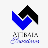 Atibaia Elevadores icon