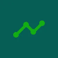 Interpolation - Linear, Biline icon