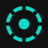 Lux Light Meter icon