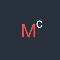 Machining Calculator icon