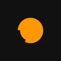 MathX - Think Faster icon