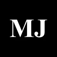 MJ Inspection icon