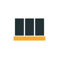 VisitApp - A Plugin for Minist icon
