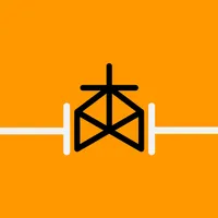 Valve HP icon