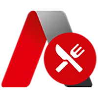 AtikResto icon