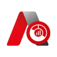 AtikBI ERP İş Zekası ve Raporl icon
