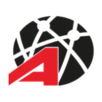 Atiker Bayi Bul icon