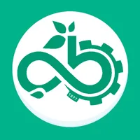 Çorlu Sıfır Atık icon