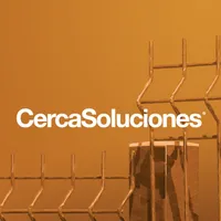 CercaSoluciones icon