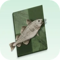 Think Like Stockfish icon