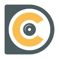 FixDashCam icon