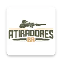 AtiradoresBR icon
