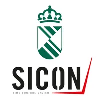 SICON Ayto. Collado Villalba icon