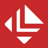 LeeLuen 利聯空調 2022 icon