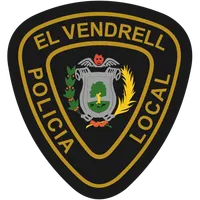 evALERTA icon