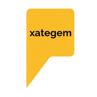 Xategem icon