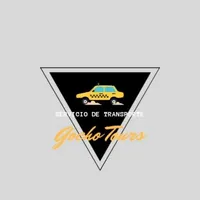Gocho Tours Conductor icon