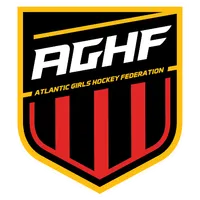 Atlantic Girls Hockey icon