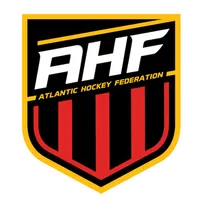 Atlantic Hockey Federation icon