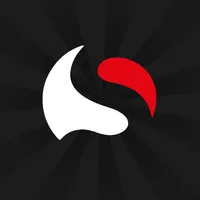 Ssmall icon