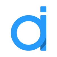 Atlântico Digital icon